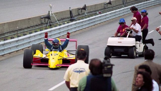 58ff8b7cb3c38b0005464dfa62b0a582