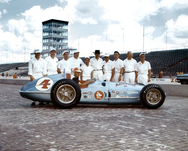 Jim-Rathmann-1960-Indy-500.jpg